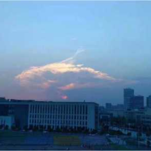 我不曾提起的回忆