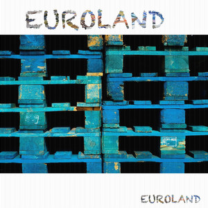 Euroland (Radio)