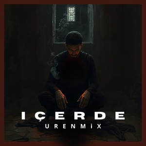 Içerde