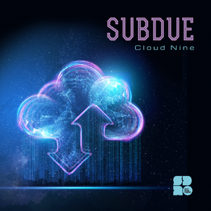 Cloud Nine (Original Mix)