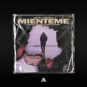 Mienteme