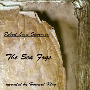 The Sea Fogs - Part 7
