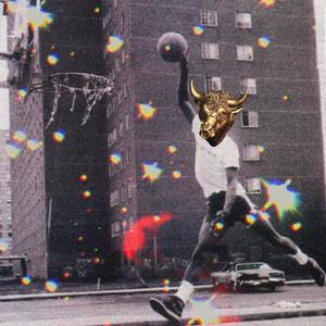 Dumps (feat. Gatts Yohan)