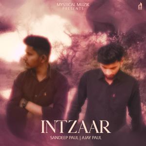 INTZAAR