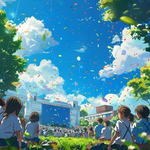 《琴房的秘密》