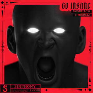 Go Insane