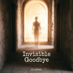 Love That Turned to Pain