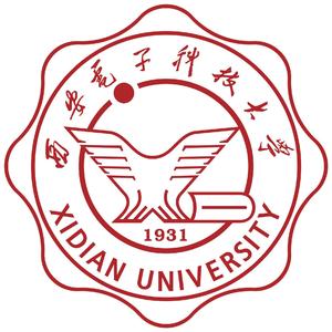 感谢有您(献礼2020西电教师节)