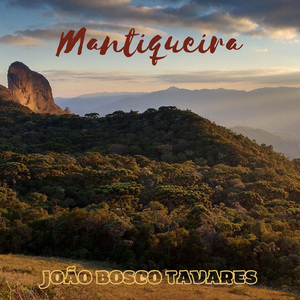 Mantiqueira