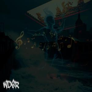 Chaina (Imstrumental)