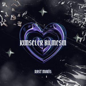 KİMSELER BİLMESİN