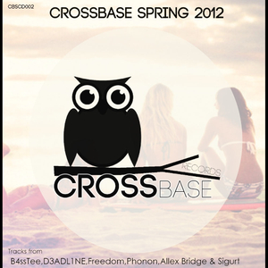 Hold On (Original Mix)