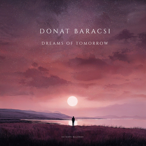 Dreams of Tomorrow