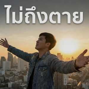 ไม่ถึงตาย