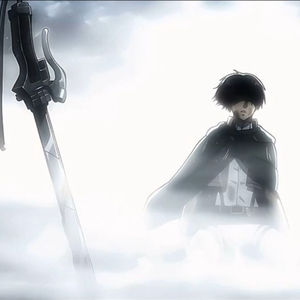 hardrock + untiljapan type beat - phase