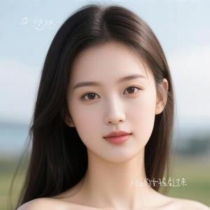 对面的女孩看过来 (悠然 Remix)