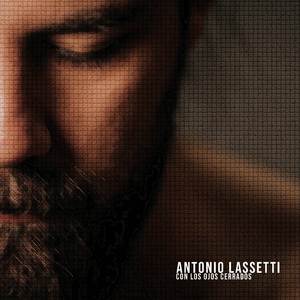 Con Los Ojos Cerrados