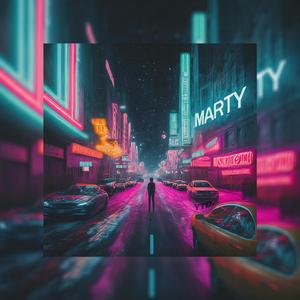 Ambition. (Prod. Jack2x)