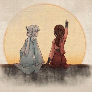 江湖入怀 钢琴版（风灵玉秀第一季ED）