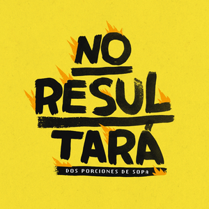 No Resultará
