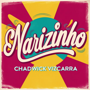 Narizinho (Original Mix)