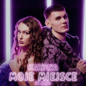 Moje Miejsce (Original)