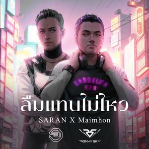 ลืมแทบไม่ไหว