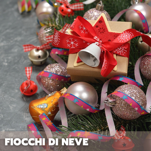 Clergy of the sculpture