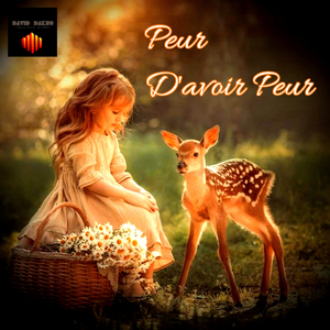 Peur D'avoir Peur