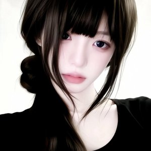 《23小时59分60秒想你》