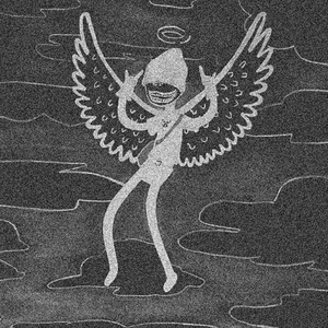 AIRBORNE (Prod. 19AKIRA x Railrepeater)