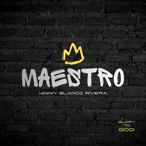 MAESTRO