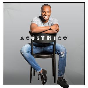 Envolvidão (Acústhico)