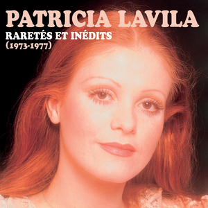 A double tour, à double coeur