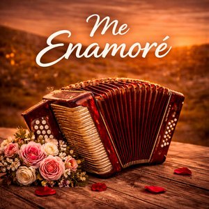 Me Enamoré, Y No Supe Cómo Soltarte