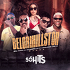 DJ BR4 - Belorihillston