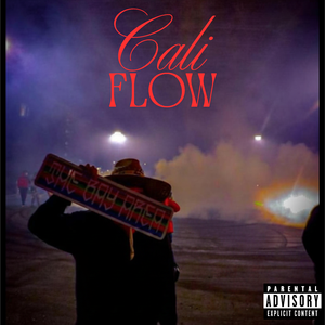 CALI FLOW