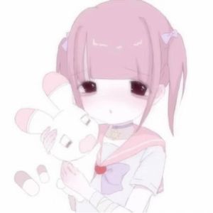 風俗嬢のiPhone拾ったcover（翻自4s4ki/Gokou Kuyt）