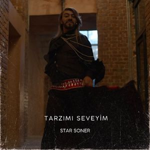 Tarzımı Seveyim