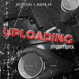 Uploading Soundtrack