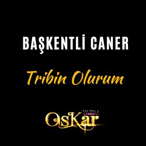 Tribin Olurum