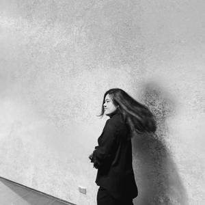 เติม (Addicted)