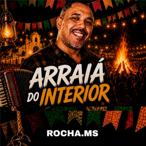 Jequié É São João