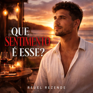 Que Sentimento É Esse