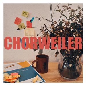 Chorweiler