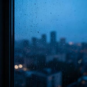 戒指另一端的永伴恋人