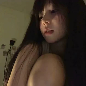 胃病