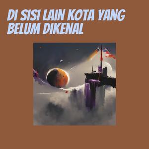 Jejak Di Tanah Yang Asing 5