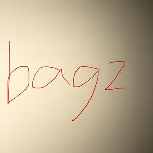 Bagz