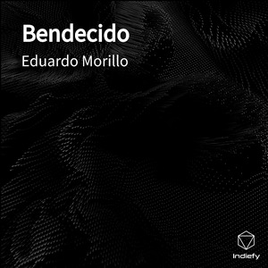 Bendecido